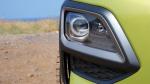 Hyundai Kona 2018 года (NA)